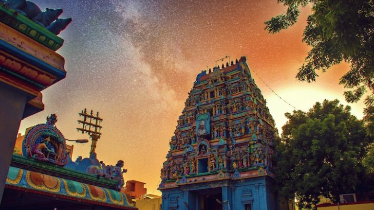 ఏపీ పారిశ్రామిక కారిడార్: గ్రీన్ ఎనర్జీ, ఎలక్ట్రానిక్స్‌లో రూ. 45,000 కోట్ల పెట్టుబడులు