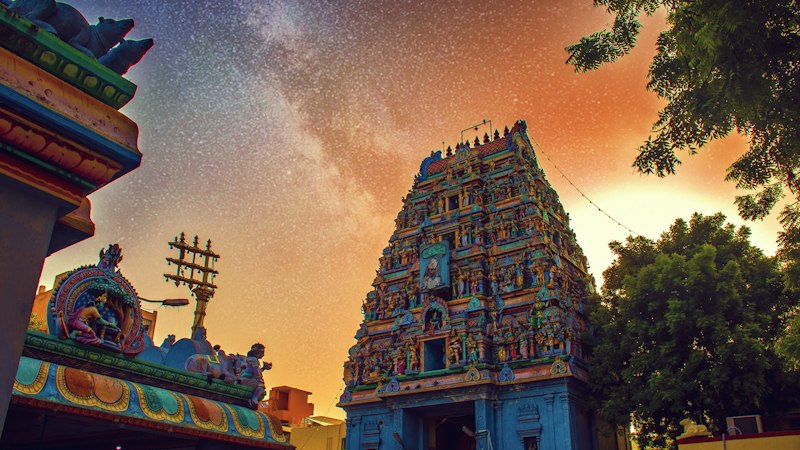 ఏపీ పారిశ్రామిక కారిడార్: గ్రీన్ ఎనర్జీ, ఎలక్ట్రానిక్స్‌లో రూ. 45,000 కోట్ల పెట్టుబడులు