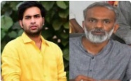 జగన్ to field Devineni against Vangaveeti?
