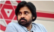 Local polls: Jana Sena demanding 40% seats? - తాజా సమాచారం