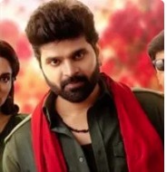 Comrade Kalyan’